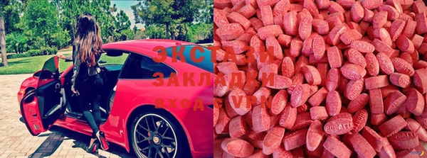 таблы Алзамай