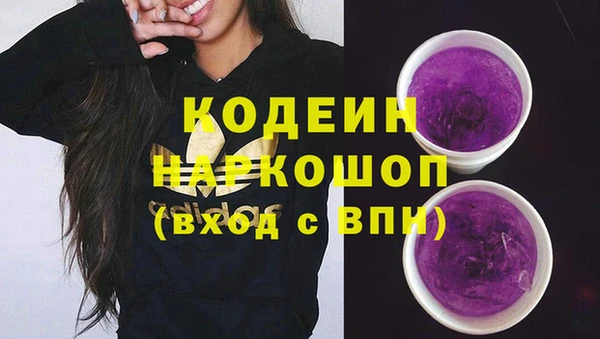 ГАЛЛЮЦИНОГЕННЫЕ ГРИБЫ Алексеевка