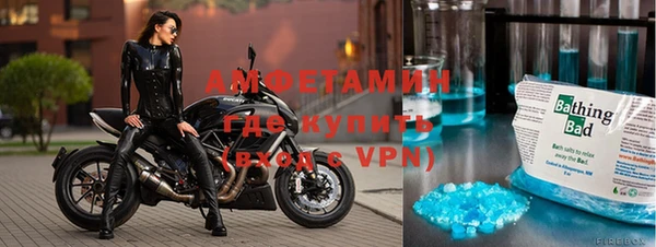 крисы Алексин