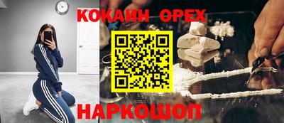 apvp Кандалакша
