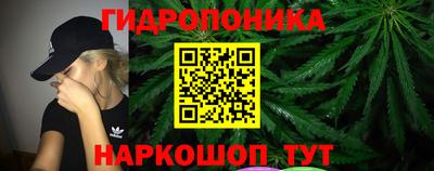 бошки Камышлов