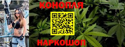 spice Канаш